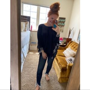 Tommy Hilfiger Sweater